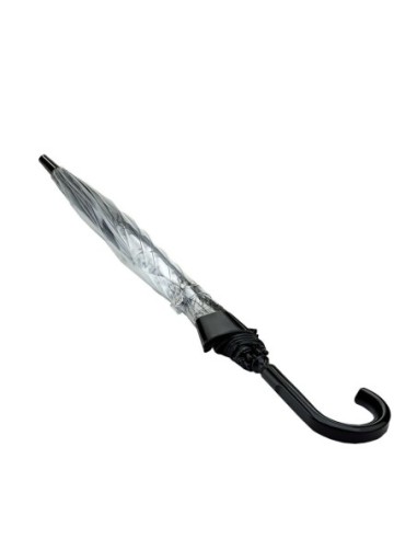 L042-4425 Cats (Кошки) Зонт женский трость Fulton