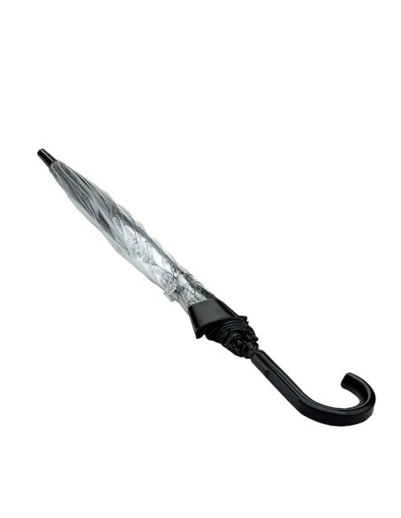 L042-4425 Cats (Кошки) Зонт женский трость Fulton