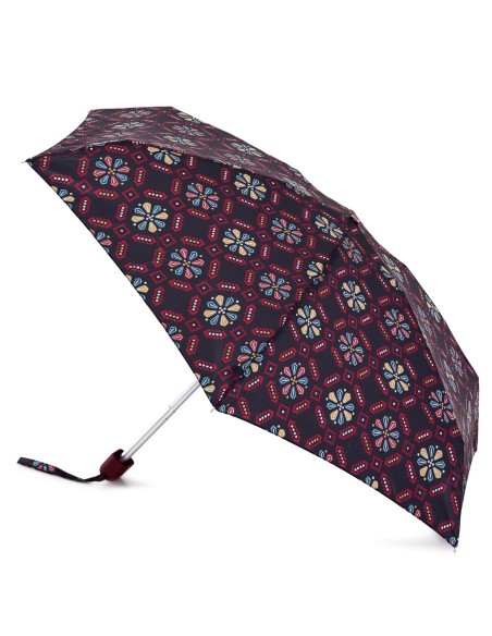 L883-4295 Holbein (Гольбейн,Г.Гольбейн) Зонт женский механика Fulton