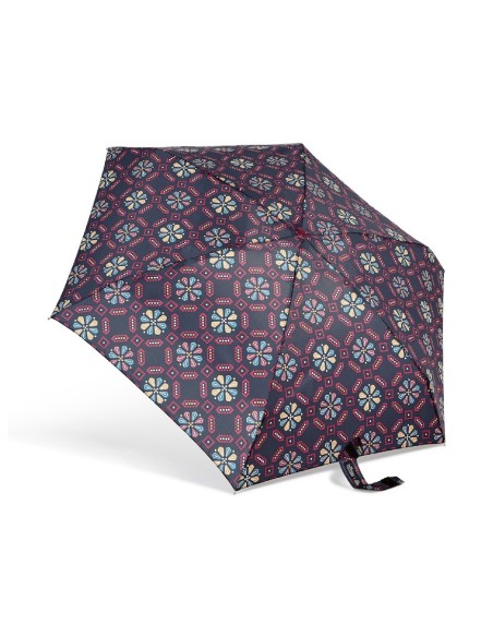 L883-4295 Holbein (Гольбейн,Г.Гольбейн) Зонт женский механика Fulton