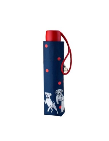 L354-4419 Mili'sFriends (Друзья) Зонт женский механика Fulton