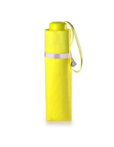 L353-4375 Neon (Неон) Зонт женский механика Fulton