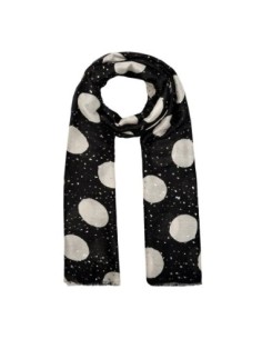 HB1961-04 палантин женский Henry Backer