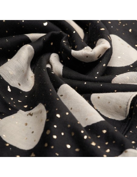 HB1961-04 палантин женский Henry Backer