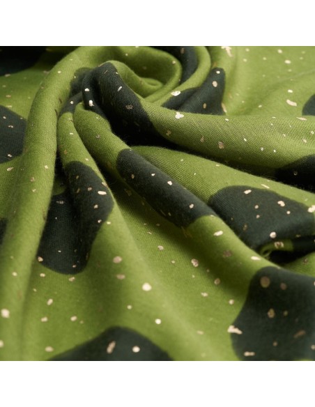 HB1961-65 палантин женский Henry Backer