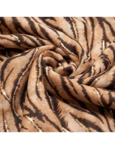 HB1950-09 палантин женский Henry Backer 2