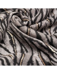 HB1950-77 палантин женский Henry Backer 2