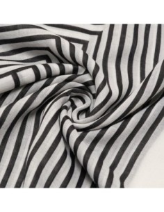 HB1951-62 палантин женский Henry Backer 2