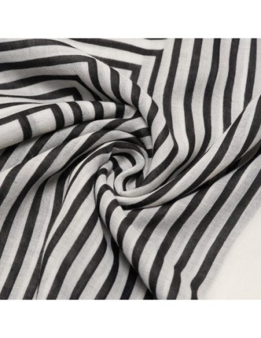 HB1951-62 палантин женский Henry Backer