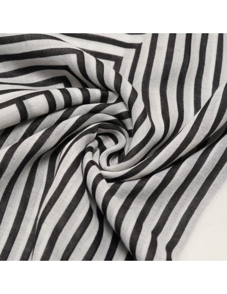 HB1951-62 палантин женский Henry Backer