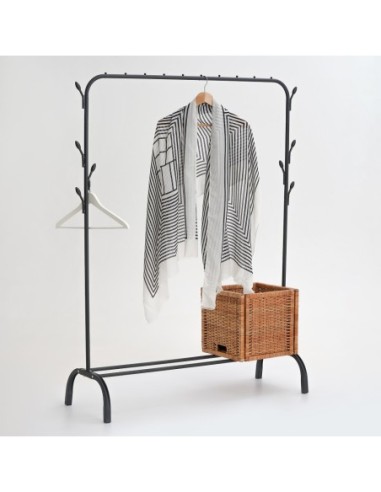 HB1951-62 палантин женский Henry Backer