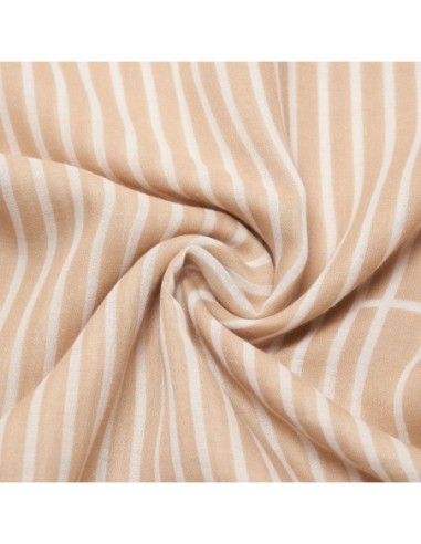 HB1951-61 палантин женский Henry Backer