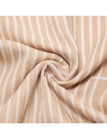 HB1951-61 палантин женский Henry Backer