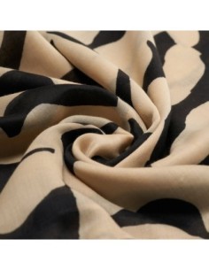 HB1953-61 палантин женский Henry Backer 2