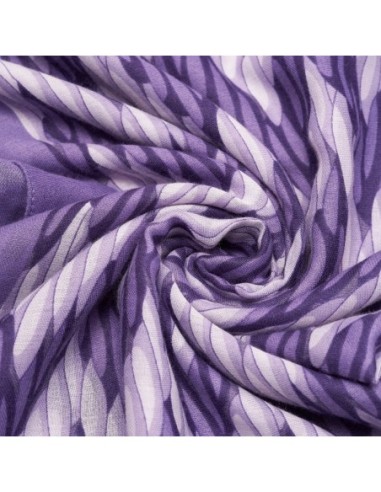 HB1960-74 палантин женский Henry Backer