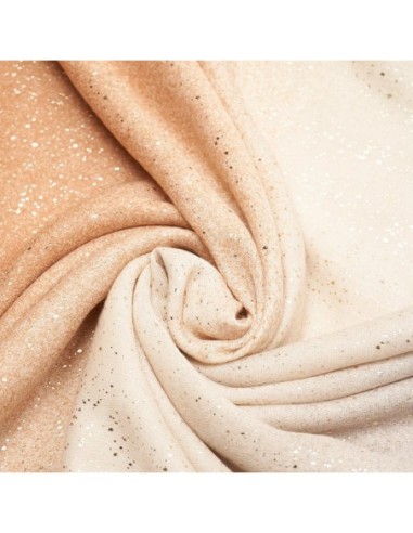 HB1970-61 палантин женский Henry Backer