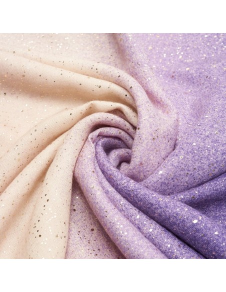 HB1970-74 палантин женский Henry Backer