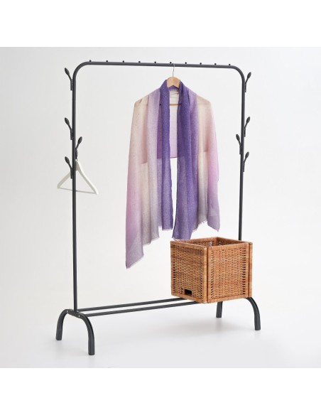 HB1970-74 палантин женский Henry Backer