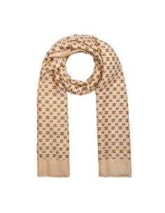 HB1974-61 палантин женский Henry Backer