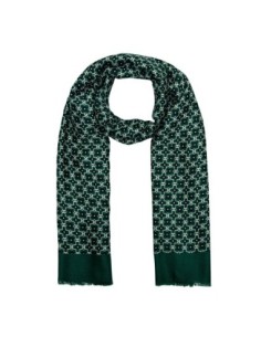 HB1974-65 палантин женский Henry Backer