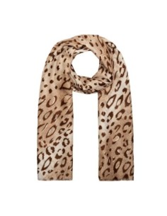 HB1976-61 палантин женский Henry Backer