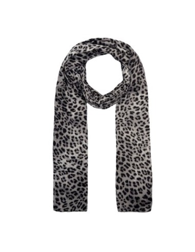 HB1978-77 палантин женский Henry Backer