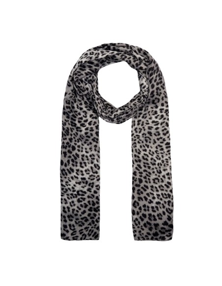 HB1978-77 палантин женский Henry Backer