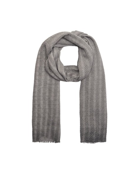 HB1979-77 палантин женский Henry Backer