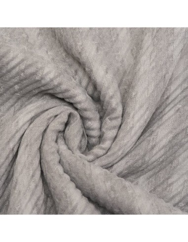 HB1979-77 палантин женский Henry Backer