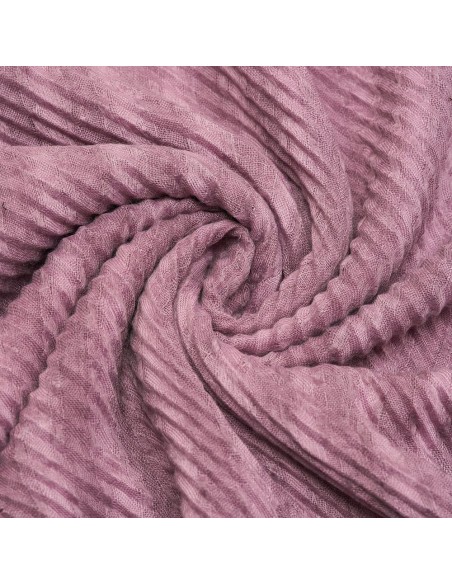 HB1979-74 палантин женский Henry Backer