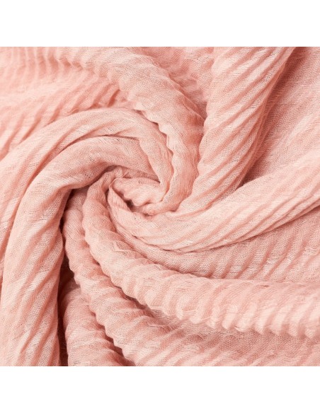 HB1979-63 палантин женский Henry Backer