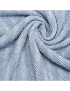 HB1979-60 палантин женский Henry Backer 2