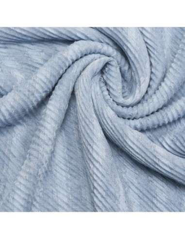 HB1979-60 палантин женский Henry Backer