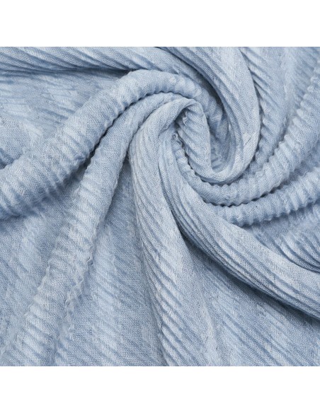 HB1979-60 палантин женский Henry Backer