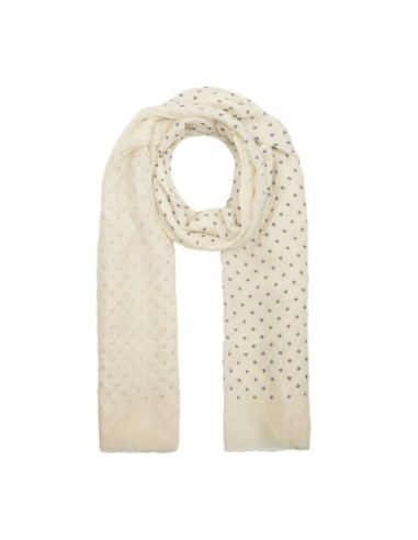 HB1980-62 палантин женский Henry Backer