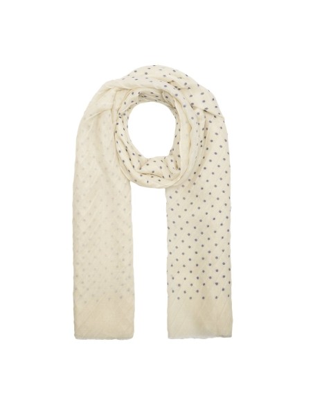 HB1980-62 палантин женский Henry Backer