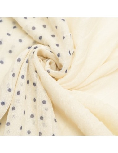 HB1980-62 палантин женский Henry Backer