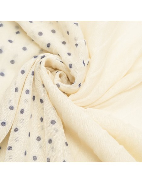 HB1980-62 палантин женский Henry Backer