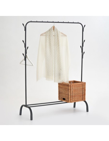 HB1980-62 палантин женский Henry Backer