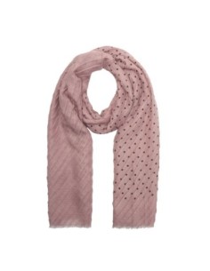 HB1980-74 палантин женский Henry Backer