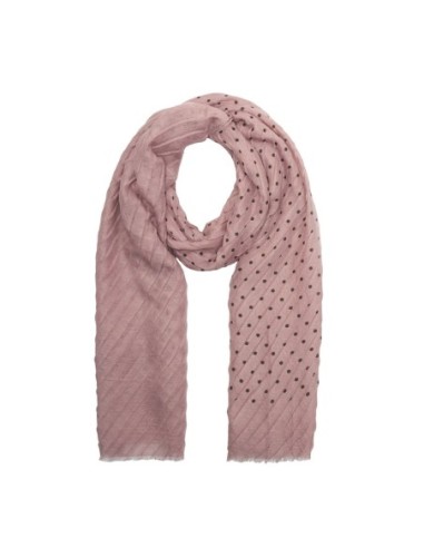 HB1980-74 палантин женский Henry Backer