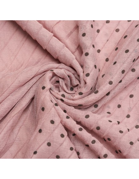 HB1980-74 палантин женский Henry Backer