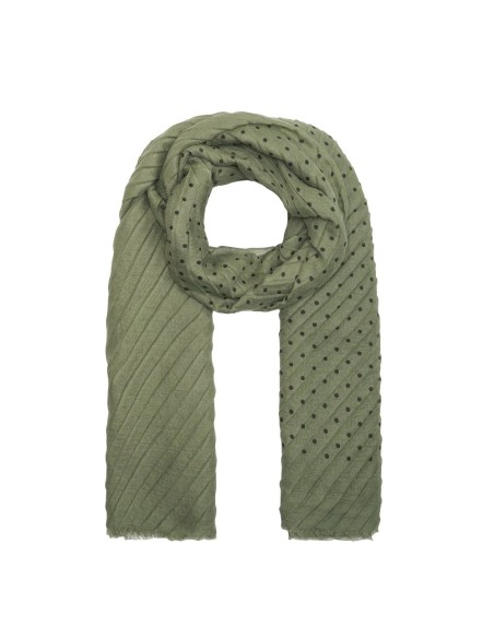 HB1980-65 палантин женский Henry Backer