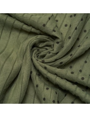 HB1980-65 палантин женский Henry Backer