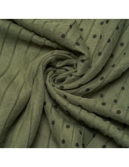 HB1980-65 палантин женский Henry Backer