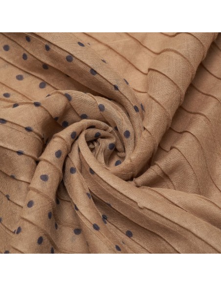 HB1980-61 палантин женский Henry Backer