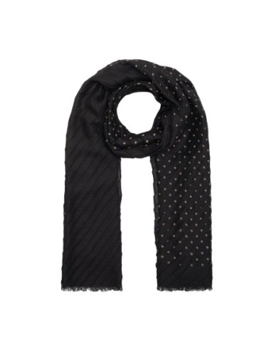 HB1980-04 палантин женский Henry Backer