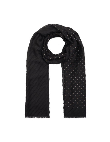 HB1980-04 палантин женский Henry Backer