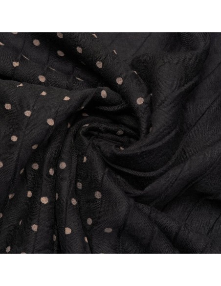 HB1980-04 палантин женский Henry Backer