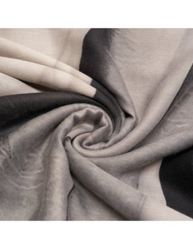 HB1981-77 палантин женский Henry Backer